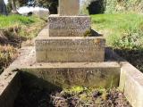 image of grave number 728555
